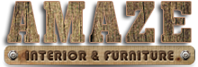 Best Teakwood Furniture Shop In Kolkata, Best Teakwood Bed In Kolkata, Best Teakwood Sofa Set In Kolkata, Teak Wood Furniture Shop In Jadavpur, South Kolkata, Low Cost Affordable Teakwood Furniture In Kolkata, Amaze Furniture Shop In Kolkata, Amaze Interior & Furniture In Kolkata, Amaze, Amaze Interiors & Furnitures, Amaze Furniture, amazeinteriors.co.in, Jadavpur, Kolkata, West Bengal, India