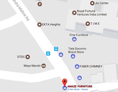Google-map